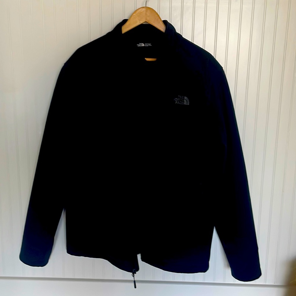 Men’s North Face Jacket